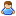 Profil de Angelfootfetish